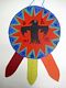 Enrollment school annual careerthe shields red oak elementary implement
