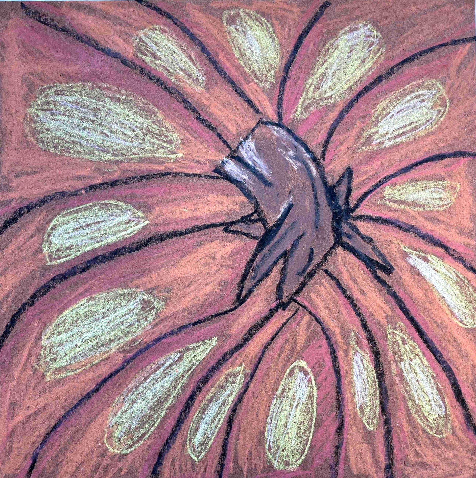 Artsonia Museum School Art Shows R E Thompson Intermediate School artsonia-museum-school-art-shows-r-e-thompson-intermediate-school