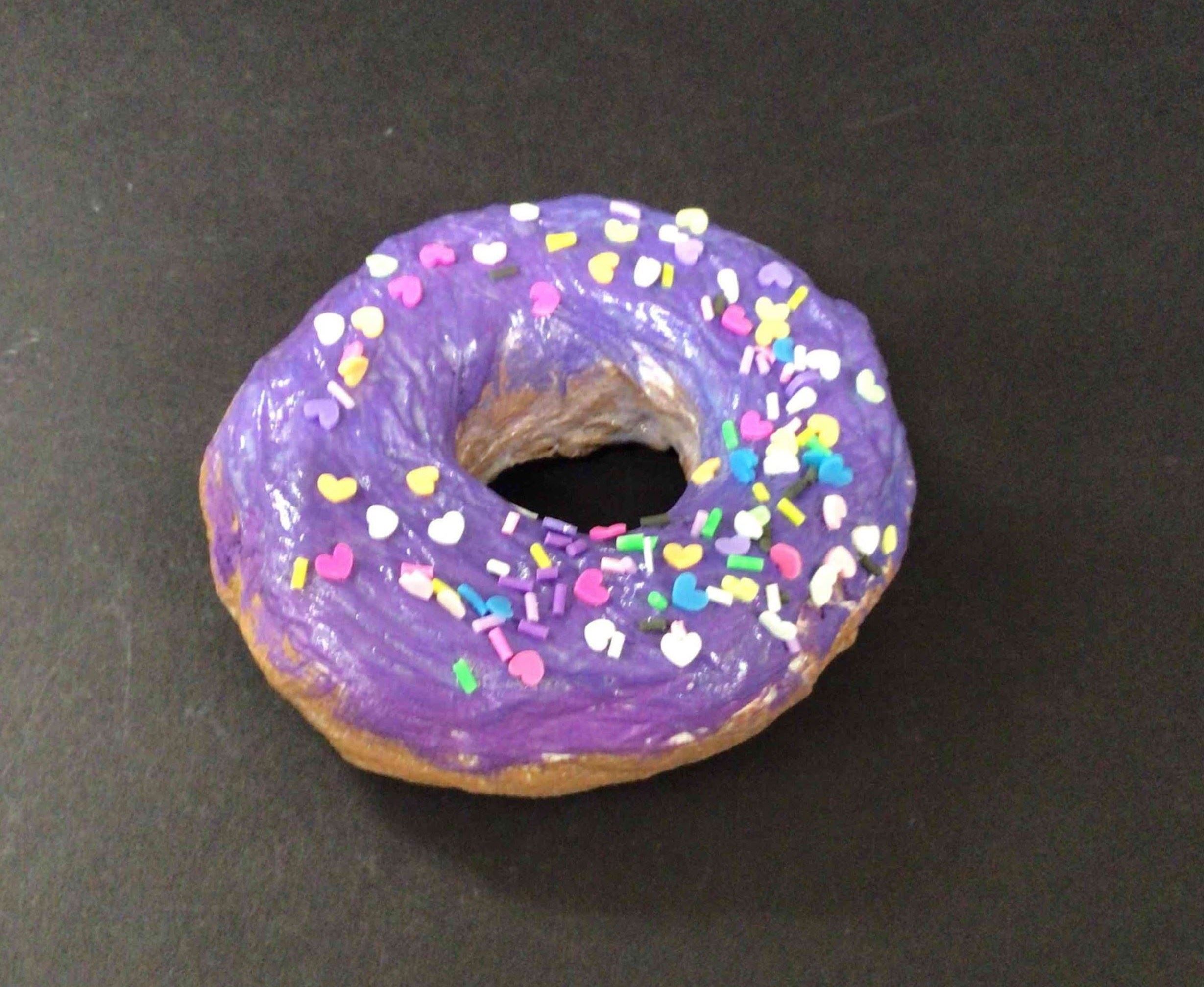 Artsonia Museum » School Art Shows Maltby Intermediate School (56)