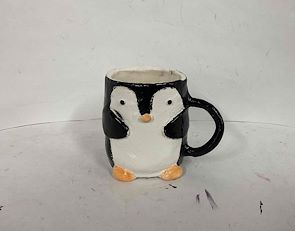 Artsonia Gift Shop — Coffee Mug