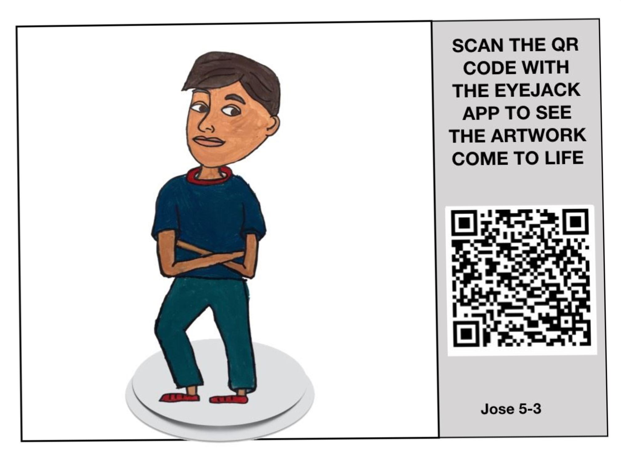 mona lisa mii instructions mona lisa mii instructions