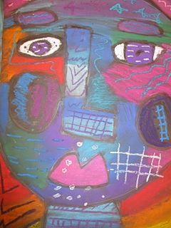 jb watkins